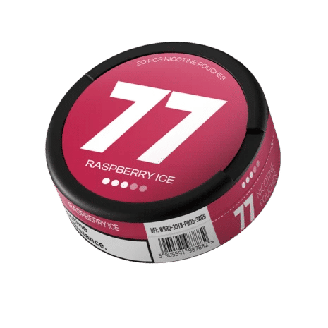 77-raspberry-ice-104mg-transparent-insert