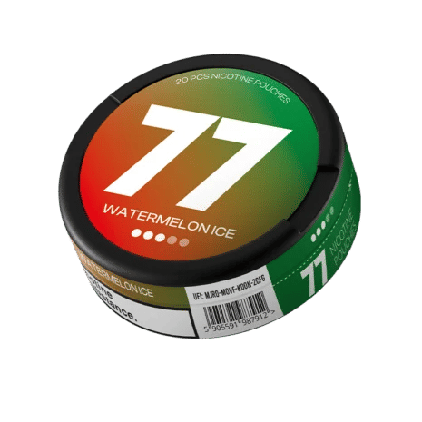 77-watermelon-ice-104mg-transparent-insert 77-watermelon-ice-104mg-transparent-insert