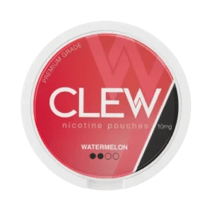 CLEW Watermelon 10mg