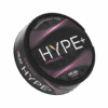 HYPE+ Bubblegum