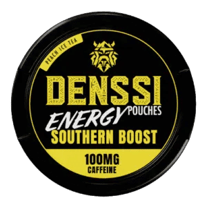 Denssi Energy Southern Boost