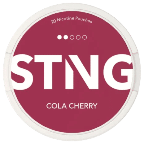 DymC1GE8F5EgwL10RuB5qgyDEyAVCJd6d2oSJbRH - Copy DymC1GE8F5EgwL10RuB5qgyDEyAVCJd6d2oSJbRH - Copy