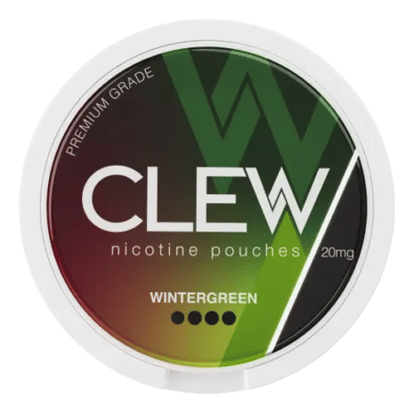 HXV2auTxTcjHPRDFaXm9nNVtBfkhMY5qwfHIlU3Z HXV2auTxTcjHPRDFaXm9nNVtBfkhMY5qwfHIlU3Z