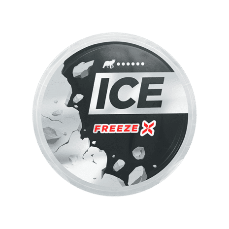 ICE-Freeze-X-6pt-Can-Top_view - Copy ICE-Freeze-X-6pt-Can-Top_view - Copy