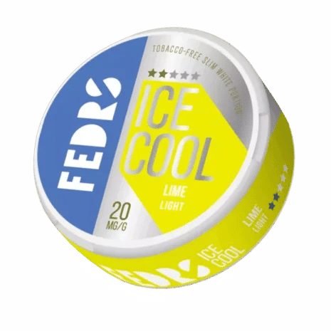 L_LIME_02-600x600-1 (1) - Copy L_LIME_02-600x600-1 (1) - Copy