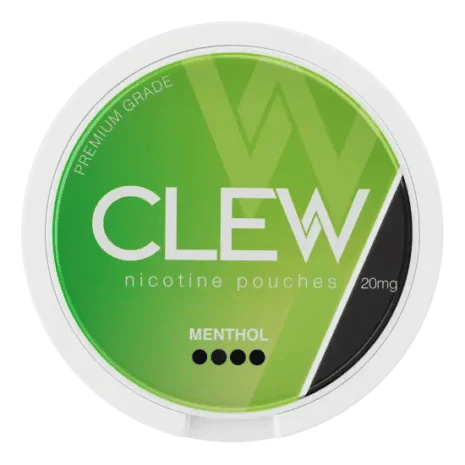 Phqj3tdtDB4FDfHfRTBgGKh2O2oOPGTvOveIgUgw