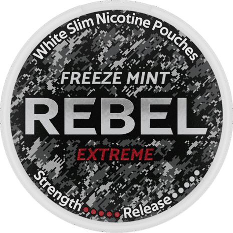 REBEL-FREEZE-MINT-EXTREME