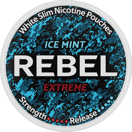 REBEL-ICE-MINT-EXTREME