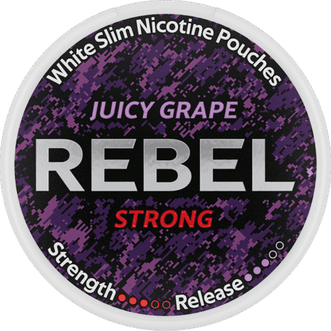 REBEL-JUICY-GRAPE-STRONG