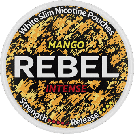 REBEL-MANGO-INTENSE
