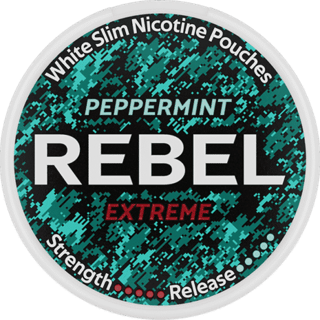 REBEL-PEPPERMINT-EXTREME
