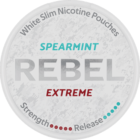 REBEL-SPEARMINT-EXTREME