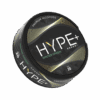 HYPE+ Wintergreen