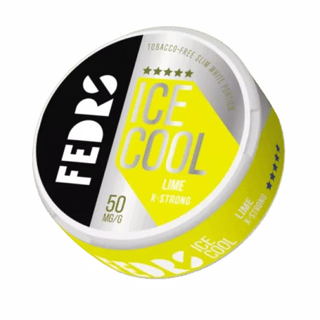 XS_LIME_02-600x600-1 (1)