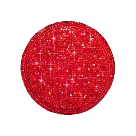 ad8b6217-f059-4324-b6d0-11b149f92801-0000