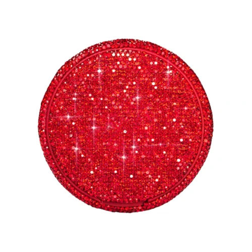 KELLY WHITE Valentine Kelly