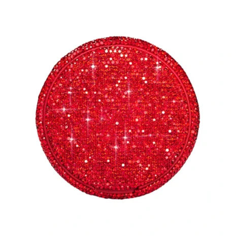 ad8b6217-f059-4324-b6d0-11b149f92801-0000