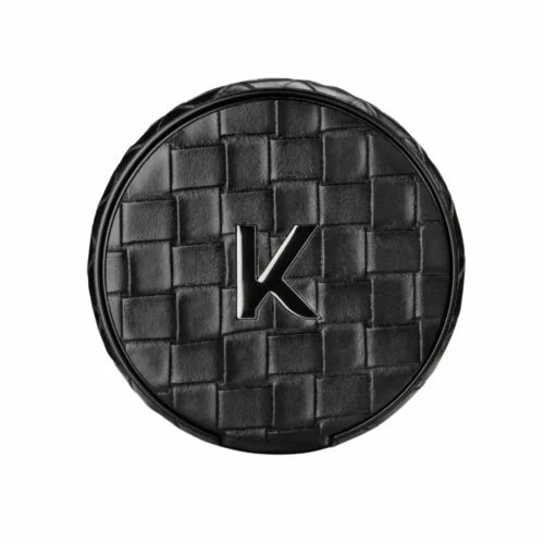 KELLY WHITE Weekend Kelly