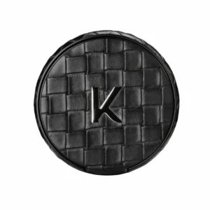 KELLY WHITE Weekend Kelly