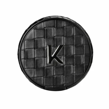 ad8b6217-f059-4324-b6d0-11b149f92801-0003