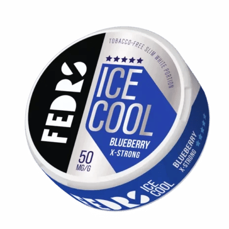 icecoolblueberrxs-min-600x600-1 (1)