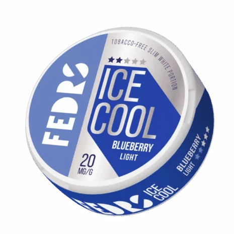 icecoolblueberryl-min-600x600-1 (1)