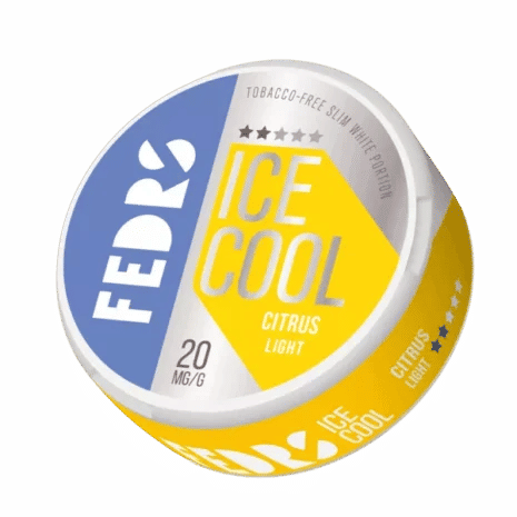icecoolcitrusl-min-600x600-1 (1)
