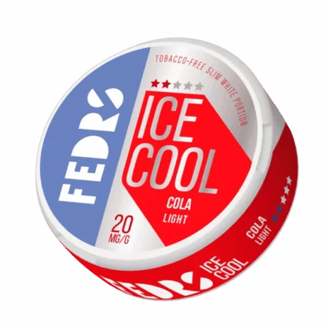 icecoolcolal-min-600x600-1 (1) - Copy