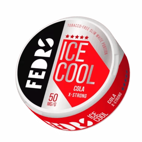 icecoolcolaxs-min-600x600-1 (1)