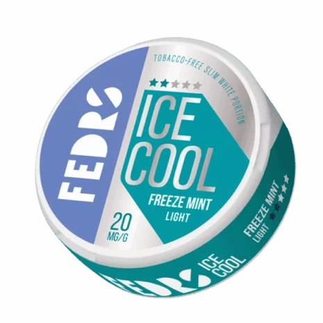 icecoolfreezemintl-min-600x600-1 (1)