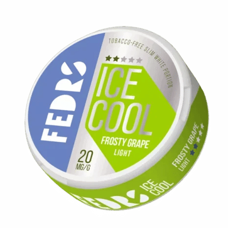 icecoolfrostygrapel-min-600x600-1 (1)
