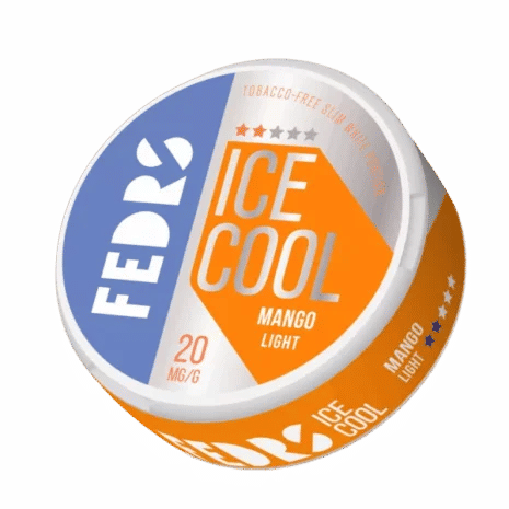 icecoolmangol-min-600x600-1 (1) icecoolmangol-min-600x600-1 (1)