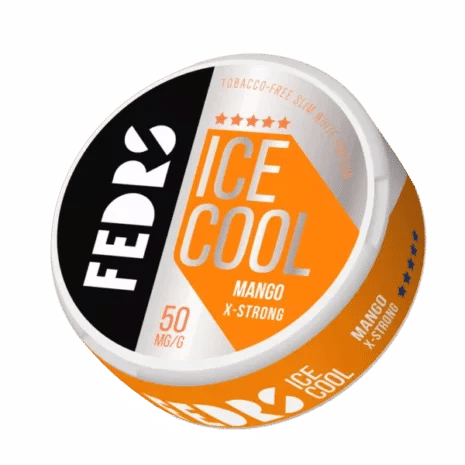 icecoolmangoxs-min-600x600-1 (1)