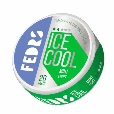 icecoolmintl-min-600x600-1 icecoolmintl-min-600x600-1