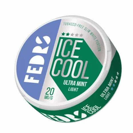 icecoolultramintl-min-600x600-1 (1)