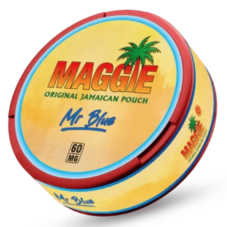 xnXoHzK6l0IO5VA0ZxaBS22gYjvs6Mw644ePvL34