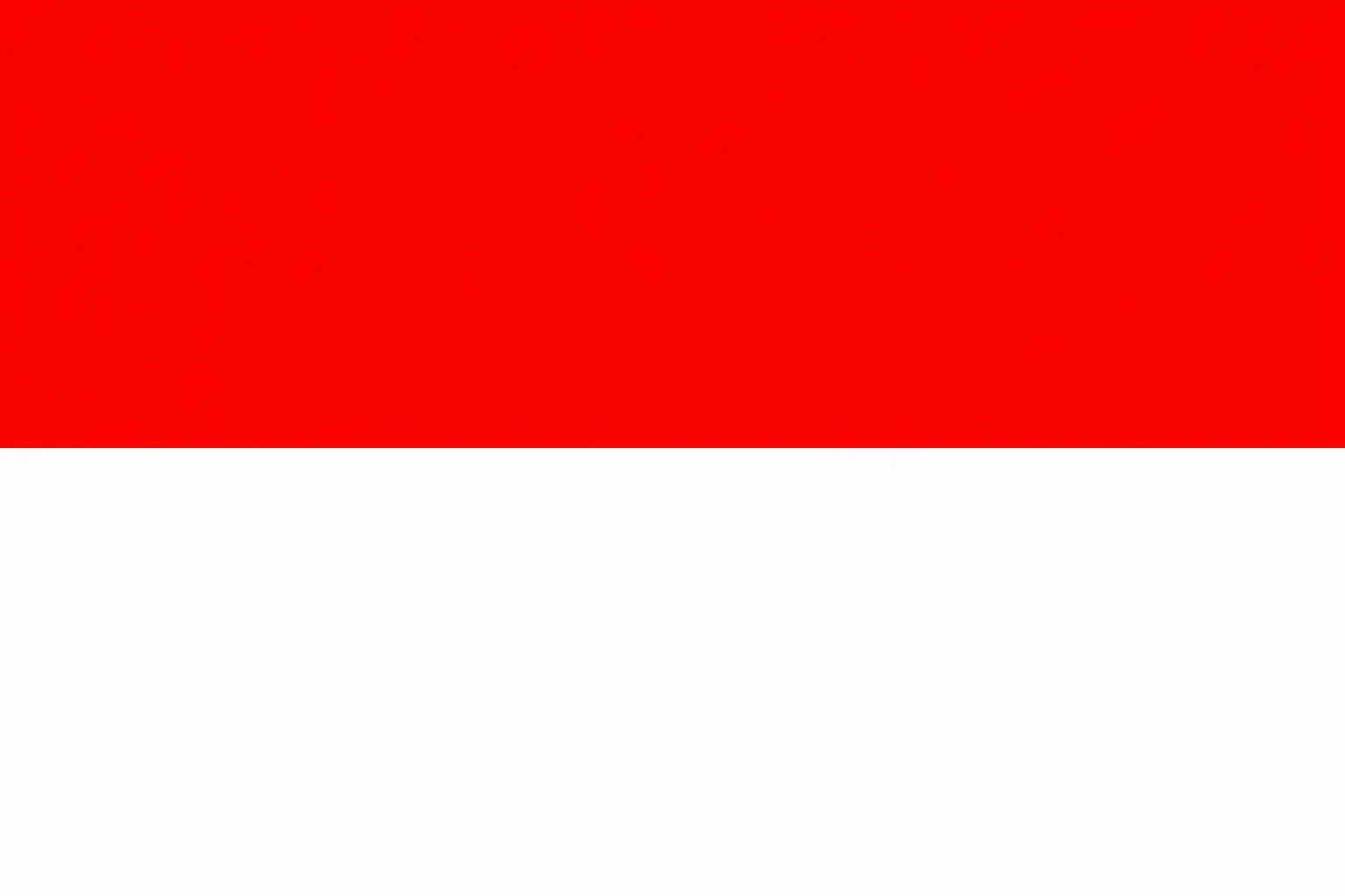 Deutsch