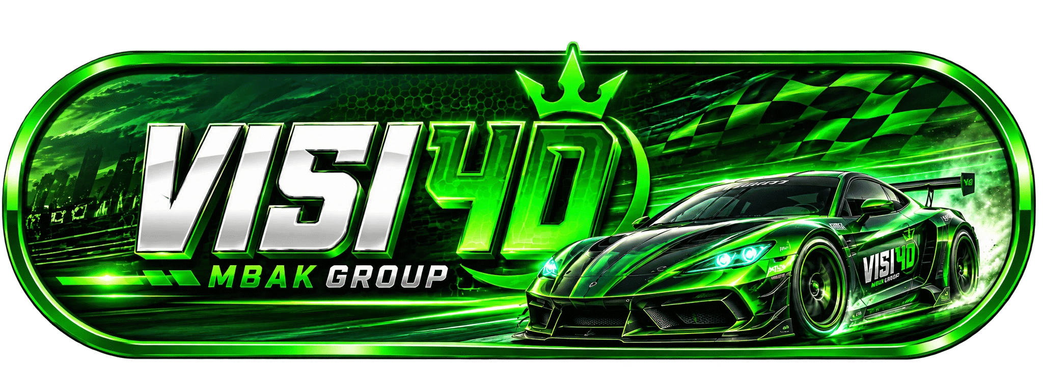 VISI4D