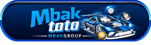 LOGO MBAKTOTO