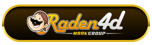 RADEN4D