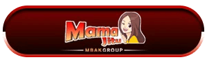 MAMAJITU