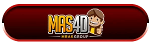 MAS4D