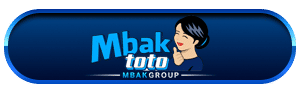 MBAKTOTO