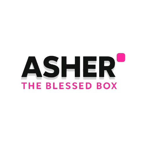 ASHER