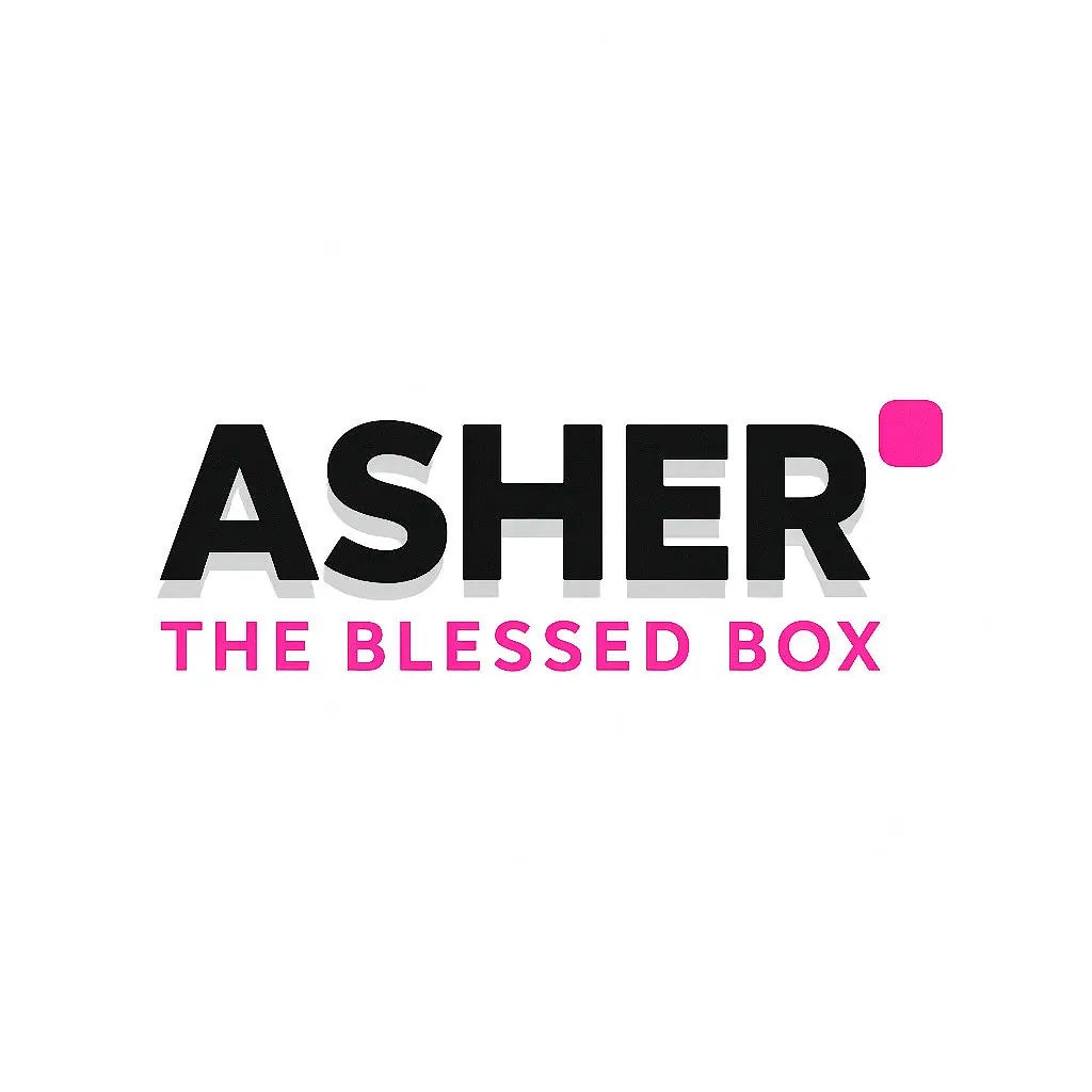 ASHER