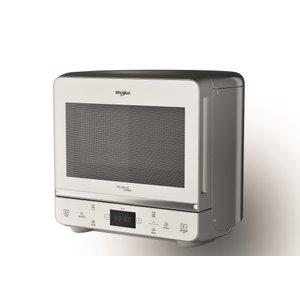 Beko Mgc20130bb MICROONDE + GRILL 