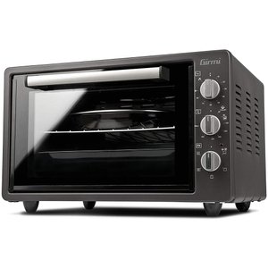 ARIETE 984 FORNO ELETTRICO VENTILATO 25 LT