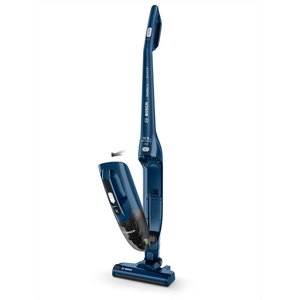 Scopa elettrica 2 in 1 cordless Ariete da 120 W