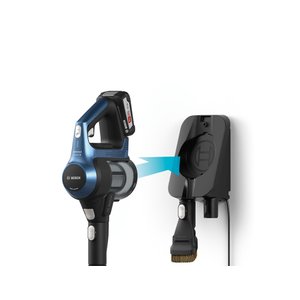 Offerta Scopa Elettrica 2in1 Volt 21, 6 Bch3p210 Bosch