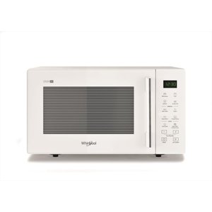 ExpertHome  FORNO MICROONDE 25LT 900W BIANCO